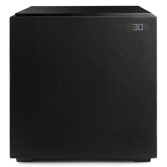 Definitive Tech DN - 12 Subwoofer Ultra-Performance
