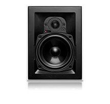 Definitive Tech Dymension DW-65 PRO 6.5" In-Wall Speaker with Pivoting Tweeter