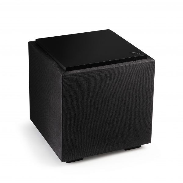 Definitive Tech DN - 12 Subwoofer Ultra-Performance