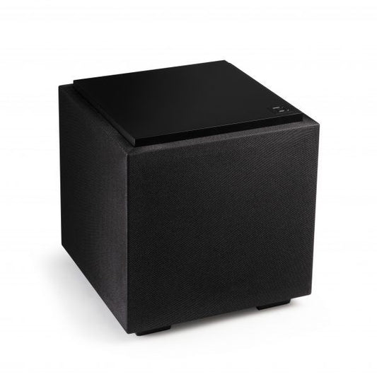 Definitive Tech DN - 12 Subwoofer Ultra-Performance