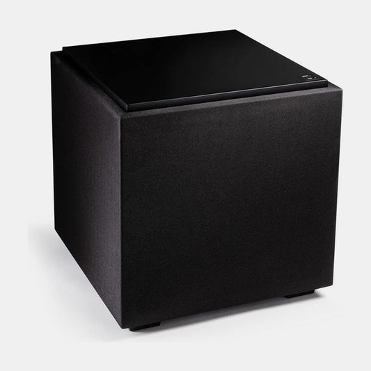 Definitive Technology Descend Series DN10 10” Powered Subwoofer
