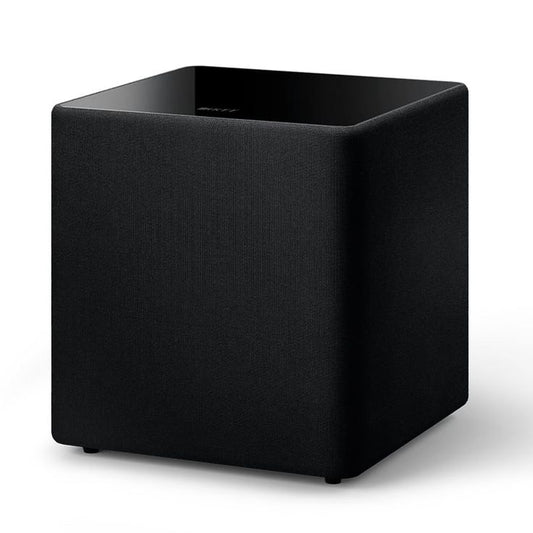 KEF Kube 12 MIE 12" Powered Subwoofer