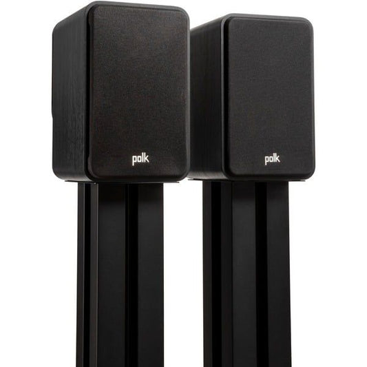 Polk Audio Es15 Signature Elite