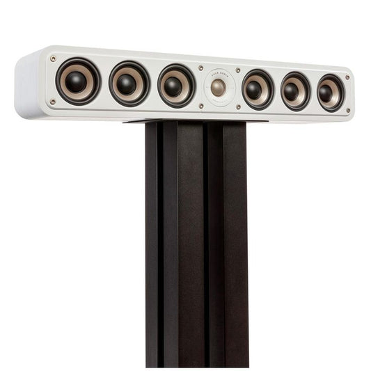 Polk Audio ES35 Signature Elite - Slim Center Channel Speaker