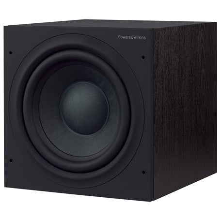 Bowers and Wilkins ASW610XP 500 Watts Subwoofer