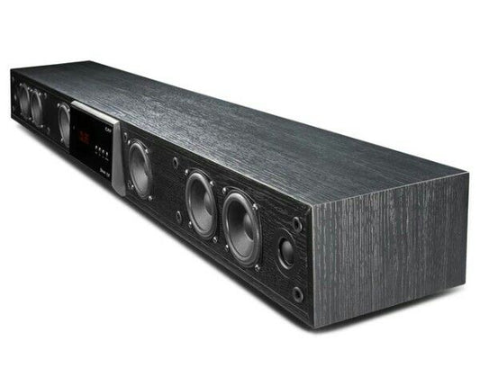 JBL Stage A135C - Centre Speaker